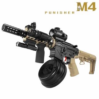 Сайты guns
