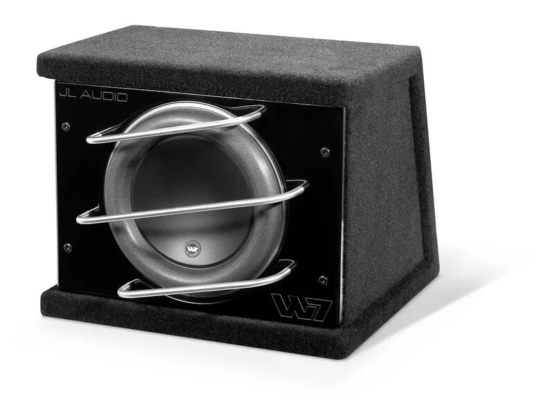 Сабвуфер 7. Сабвуфер jl audio w7. jl audio cls112rg-w7ae. jl audio sgr-12w7. jl audio 8w7ae-3.