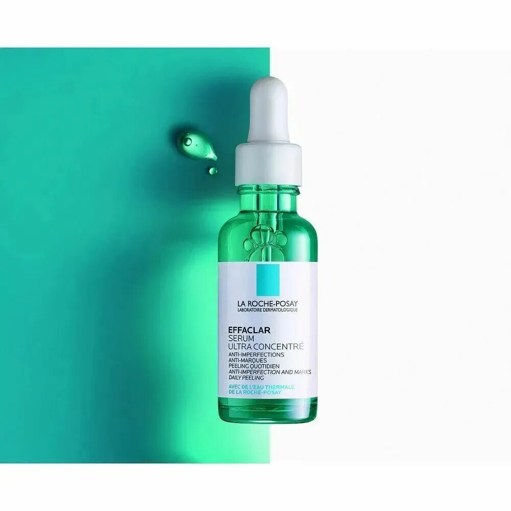 Сыворотка effaclar serum. Сыворотка la roche posay effaclar. Effaclar сыворотка ультра концентрированная. La roche posay effaclar ultra концентрированная сыворотка. Ла рош effaclar serum ultra.
