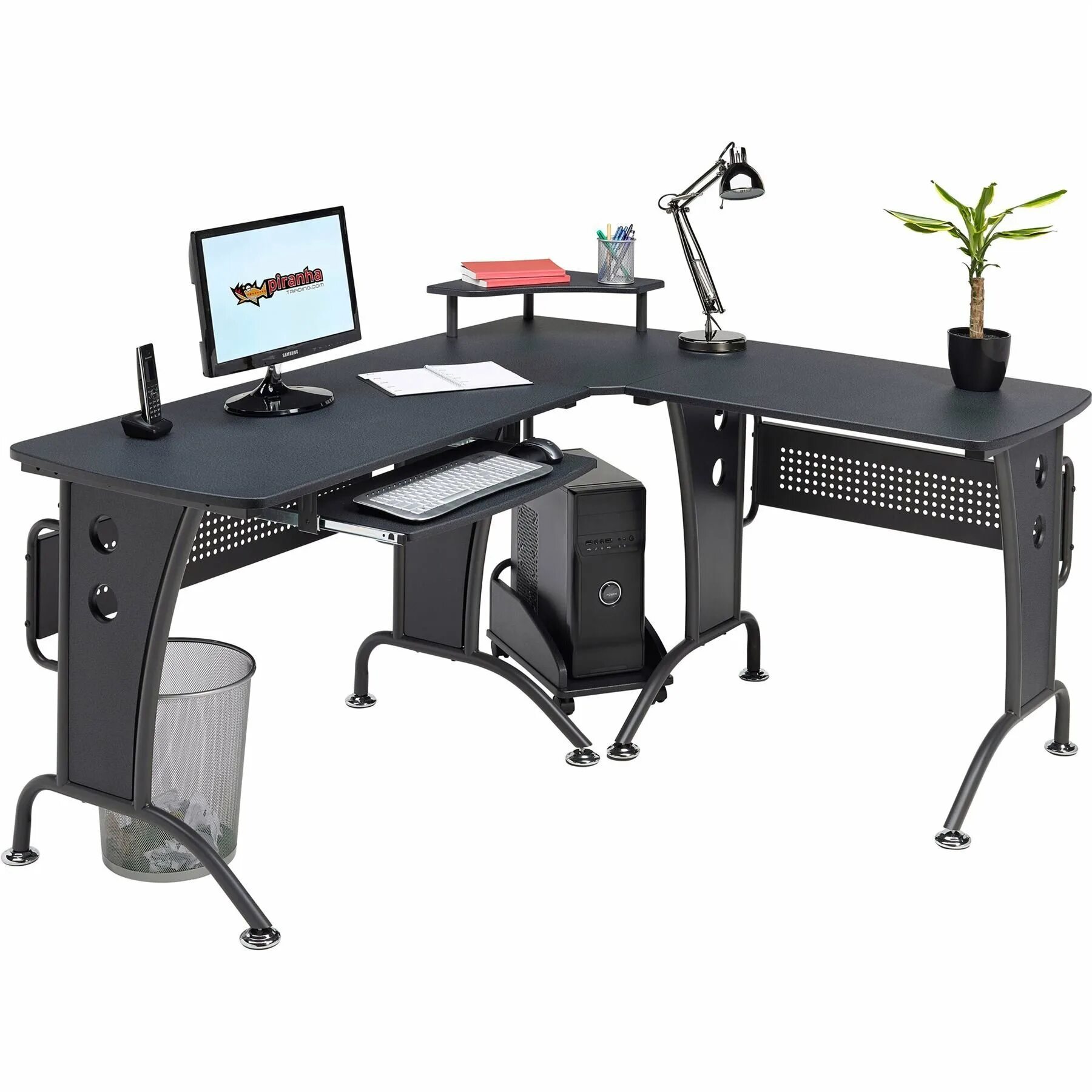 Компьютерный стол «Corner Desk». Игровой стол угловой Витал саппорт. QCT-2am Foldable Computer Desk. Компьютерный стол Континент пк11. Gaming corner