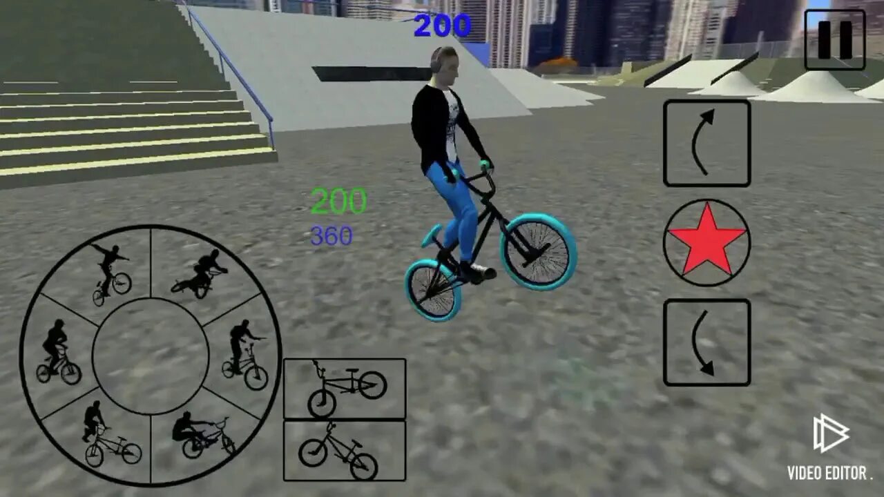 Трюки на бмх игра. Трюковой велик игра. BMX fe3d. BMX fe3d 2. Велики игра ее