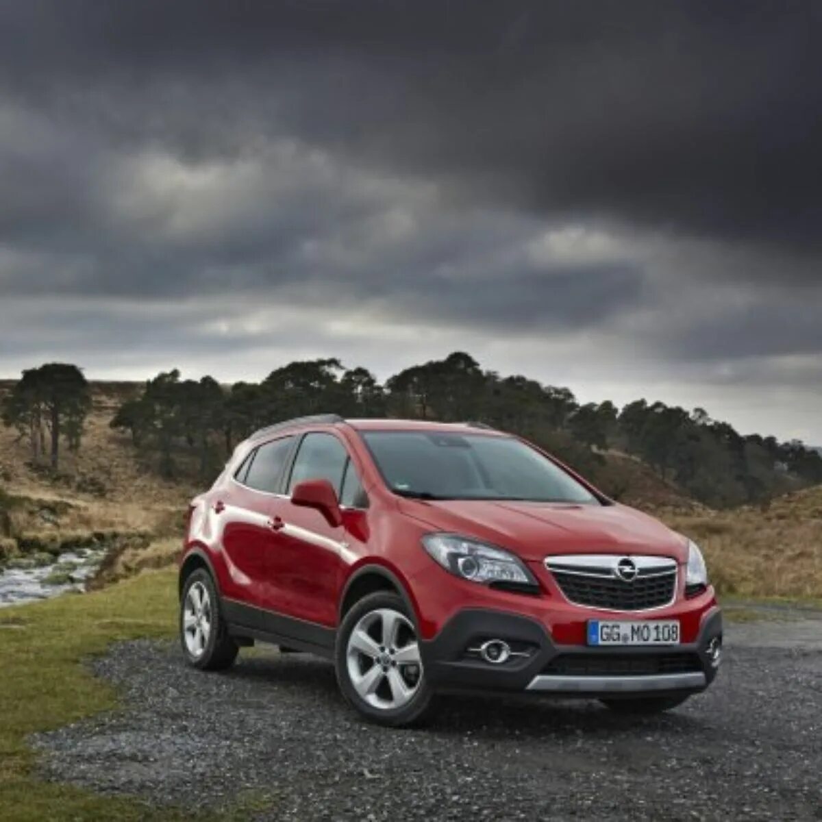 Какой двигатель опель мокка. Opel Mokka. Опель Мокка дизель. Opel Mokka 2022. Опель Мокка 2023 г.