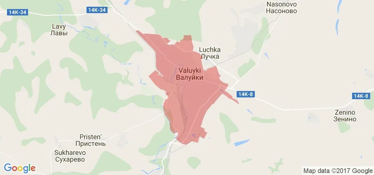 Индекс белгородская г валуйки. Индекс белгородская г валуйки. Карта г валуйки с улицами. Отделение почтовой связи валуйки 309996 валуйки. Муниципальное образование белгород.