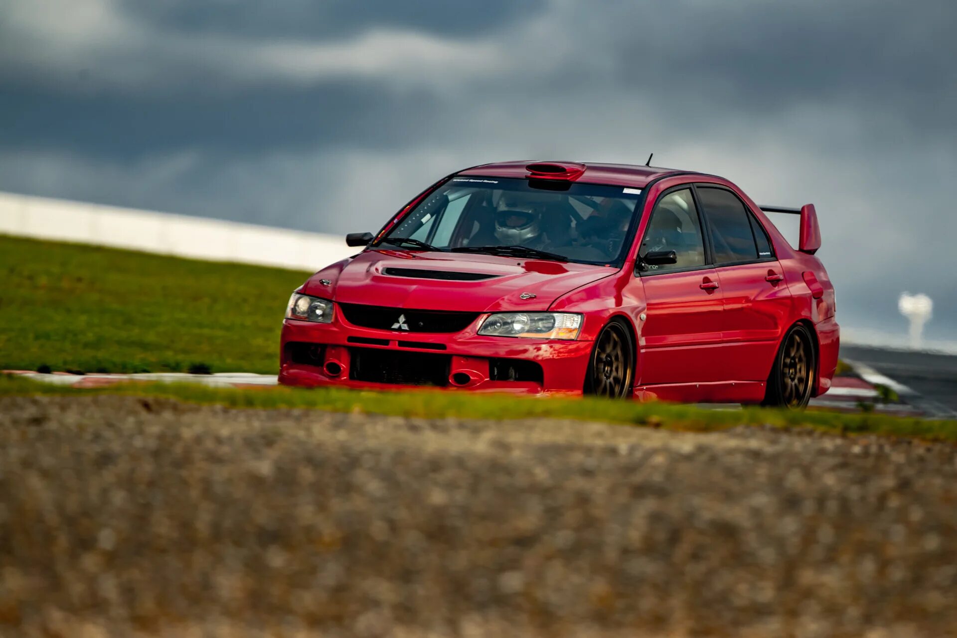 Митсубиси Лансер Эволюшн. Mitsubishi Lancer Evolution IX. Лансер 9 Эволюшн. Митсубиси Лансер Эволюшн 2.