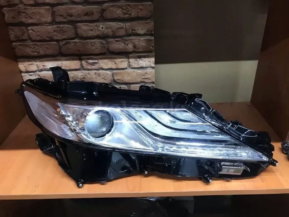 Фары toyota camry v70. Фары toyota camry v70. Фары на тойота камри 70. Фара camry v70 full led. Фары на тойота камри 70.
