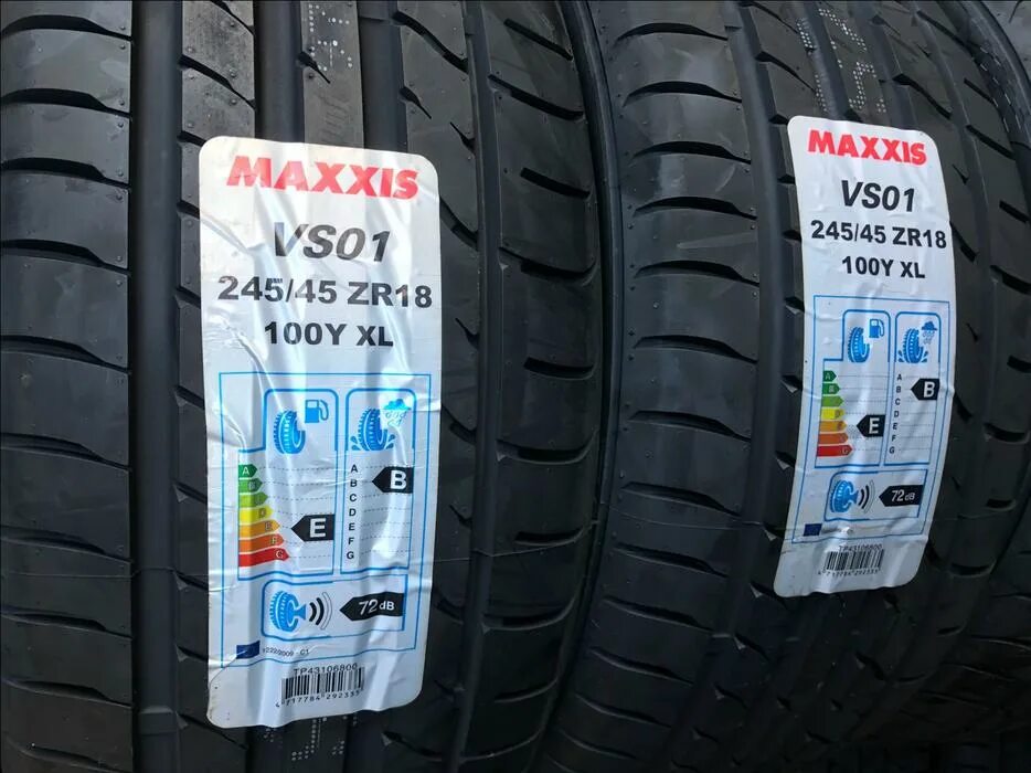 Maxxis Victra Sport vs-5 225/45 r17. Maxxis vs-01 Victra Sport. Maxxis Victra Sport 5 vs5. Maxxis 235/55 r19 101y vs5 Victra Sport 5 SUV. Victra sport vs 5 отзывы