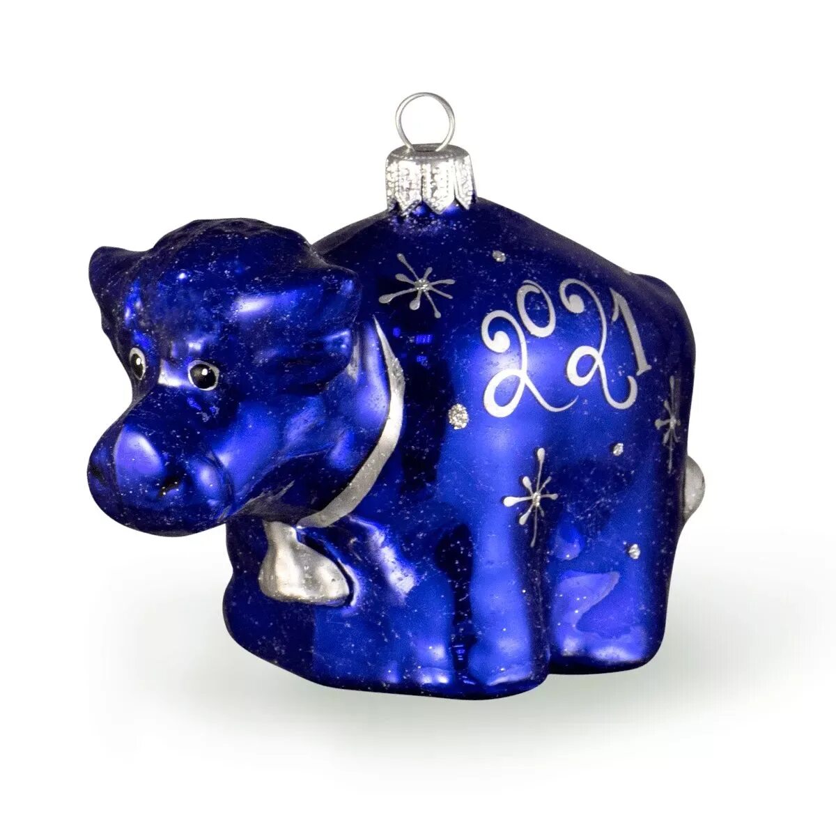 Интернет магазин елочных игрушек ариэль. Елочные игрушки ариель. Интернет магазин елочных игрушек ариэль. Стеклянная елочная игрушка царь 13 см, подвеска (фабрика ариэль). Елочные игрушки ариель стекло.