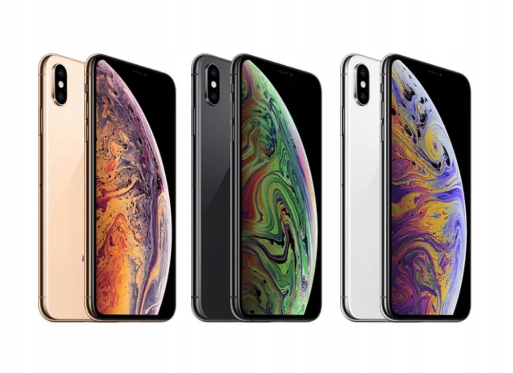Xs max. Iphone xs max 64gb. iphone xs max 256. apple iphone xs 256gb. айфон xs 512 гб.