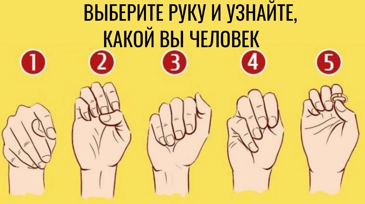 Жесты тест. Психологические тесты. тест психология. психологический тест по рукам. тесты с изображением руки.
