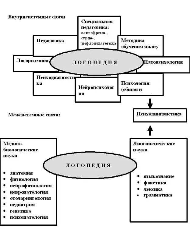 Отрасли логопедии. Связь логопедии с другими науками схема. взаимосвязь логопедии с другими научными дисциплинами. взаимосвязь логопедии с другими науками. связь логопедии с другими науками таблица.