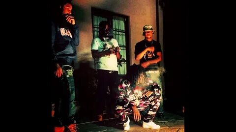 Ballout slowed