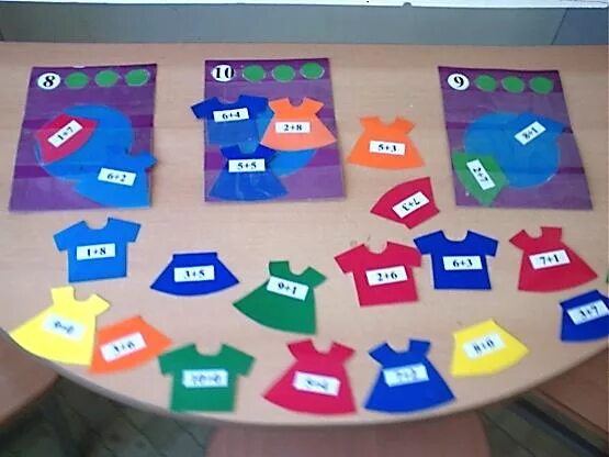 пособия для дидактических игр. дидактические игры для детей. развивающие игры своими руками. пособия для дидактических игр. пособия своими руками для дошкольников.