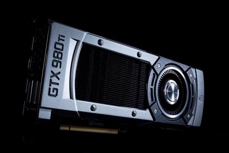 Какую gtx 980. Gtx 980 ti. nvidia geforce 980 ti. видеокарта nvidia gtx 980. gtx 980 titan.