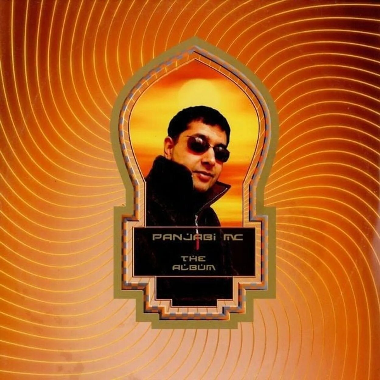 Panjabi MC - the album (2003). Panjabi MC британский музыкант. Panjabi MC Jogi. Panjabi MC альбом.
