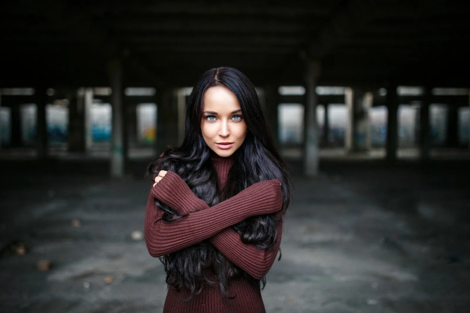 Фото ангелин. Ангелина Петрова Angelina Petrova. Angelina Petrova Марика. Ангелина Петрова модель 2020. Ангелина Петрова модель 2018.