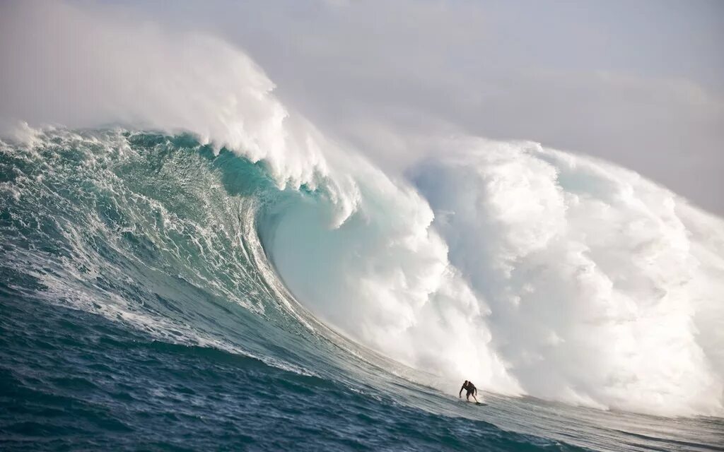 бискайский залив волны. цунами в тихом океане. океан. тихий океан шторм огромные волны цунами. атлантический океан волны убийцы.