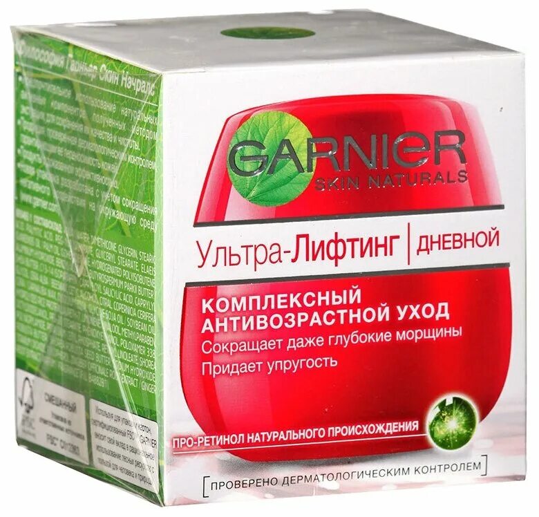 Filorga lift-structure крем для лица ультра-лифтинг. крем ультра лифтинг. крем ультра лифтинг. крем гарньер ультра лифтинг. крем ультра лифтинг.