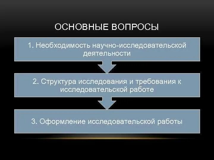 Значение логики для юристов. 05 прикладная информатика. Значение логики в профессиональной деятельности юриста. Логика профессиональной деятельности. Качества профессионального мышления юриста.