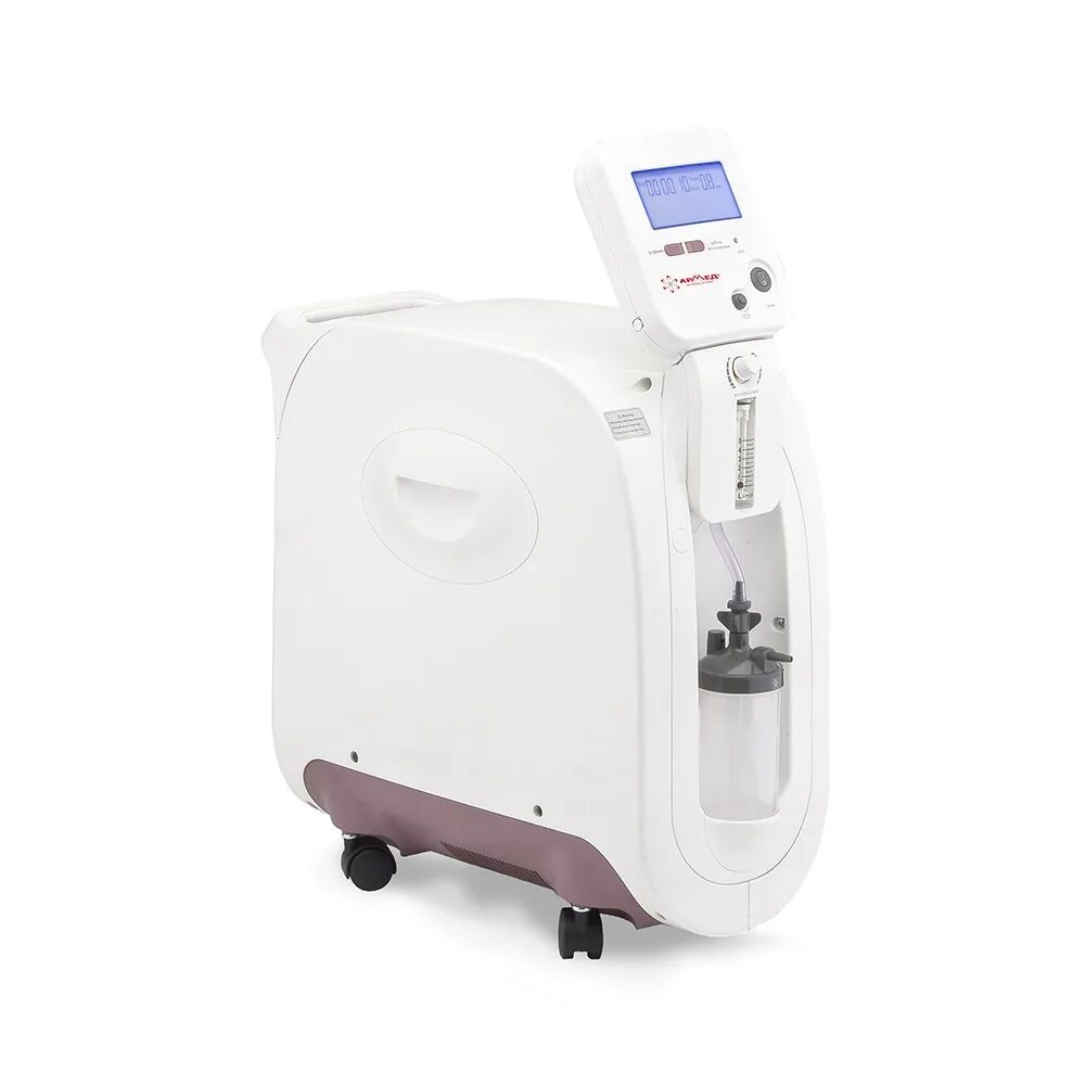 Концентратор кислорода армед 7f-3a. Кислородный концентратор oxygen. Кислородный концентратор atmung lfy-i-3a-11. Кислородный концентратор медицинский armed 7f-1l. Oxygen.