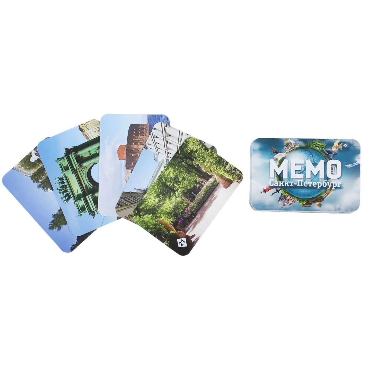 Мемо петербург. Игра настольная мемо &quot;санкт-петербург&quot; (50 карточек). настольная игра нескучные игры мемо санкт-петербург 50 карточек 7201. мемо &quot;санкт-петербург&quot; арт.7201 (50 карточек) 48. мемо &quot;весь мир&quot; арт.7204 (50 карточек) 48.