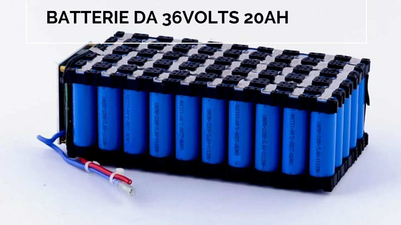 Battery now. Аккумулятор li-ion 18650. Аккумулятор li-ion 12v 20ah. Литий-ионные (li-ion). Сборка li ion 18650.