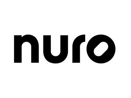 Нуро