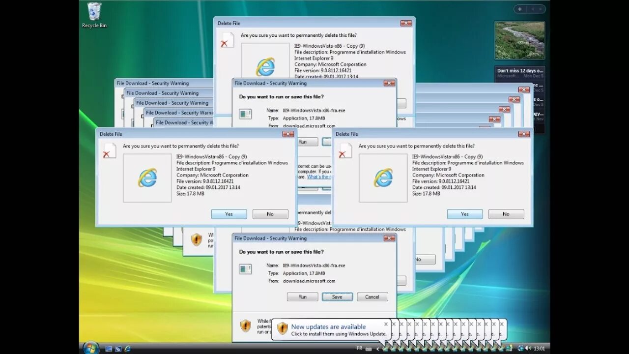Windows vista ошибки. Windows vista ошибка. ошибка виндовс виста. ошибки виндовс vista. еррор виндовс виста.