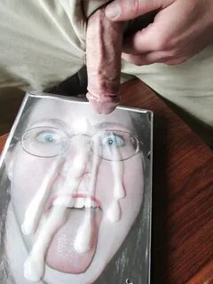 ShellyInsatiable unlimited Cum tributes porn gallery 52253114.