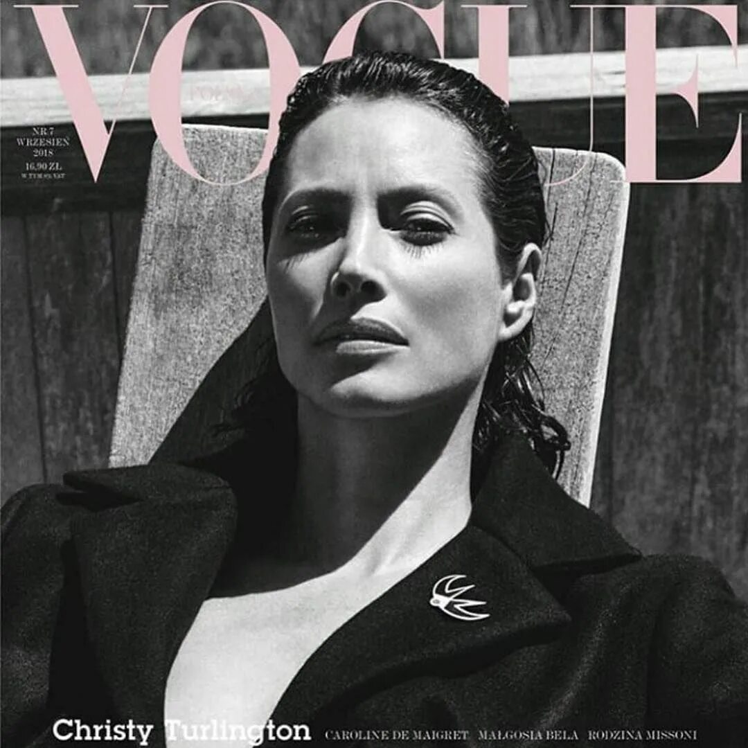 Over magazines. Over magazines. Over 40 plus журнал. Журнал over 50. Christy turlington burns.