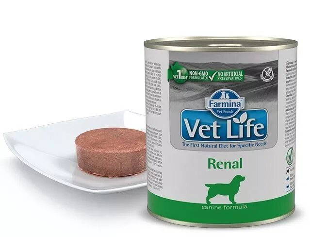 Vet life консервы. Фармина консервы для собак renal для собак. Vet Life корм renal для собак. Корм для собак Farmina vet Life. Фармина Ренал консервы для кошек.