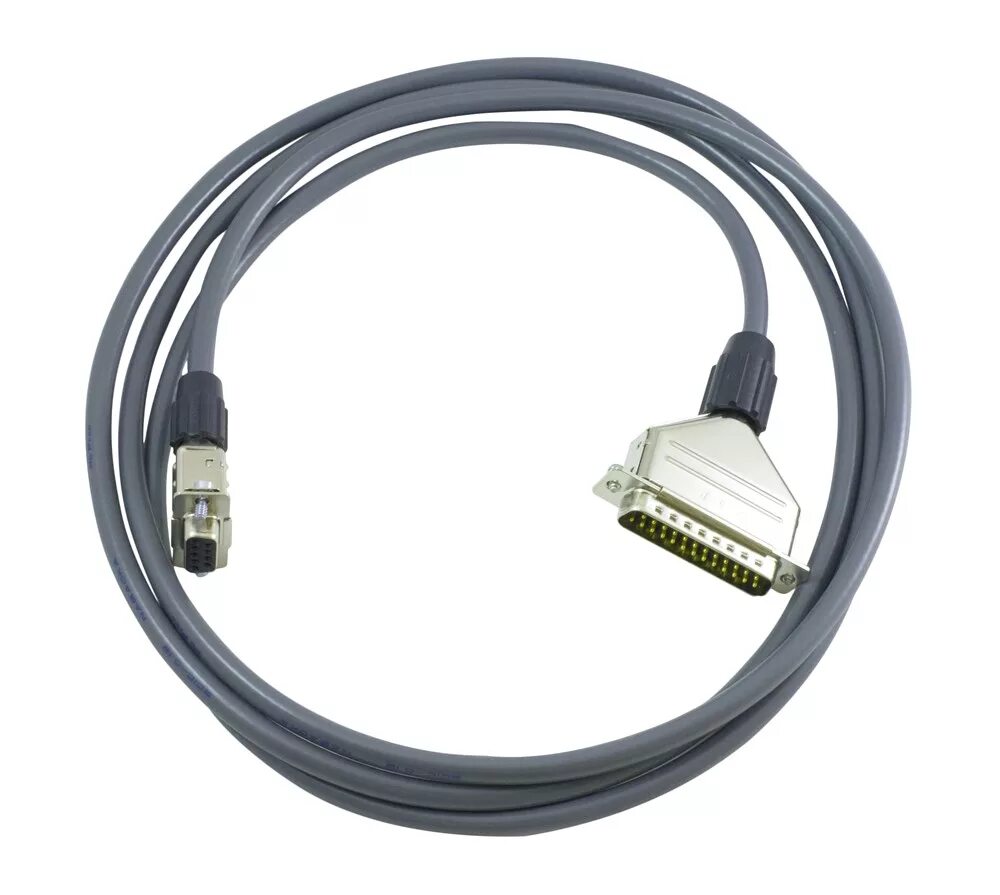 Кабель rs232 купить. RS-232c кабель. Кабель RS-232c Cable (3m). Rs232 коммуникационный кабель.. RS-232c25pin/25pin.