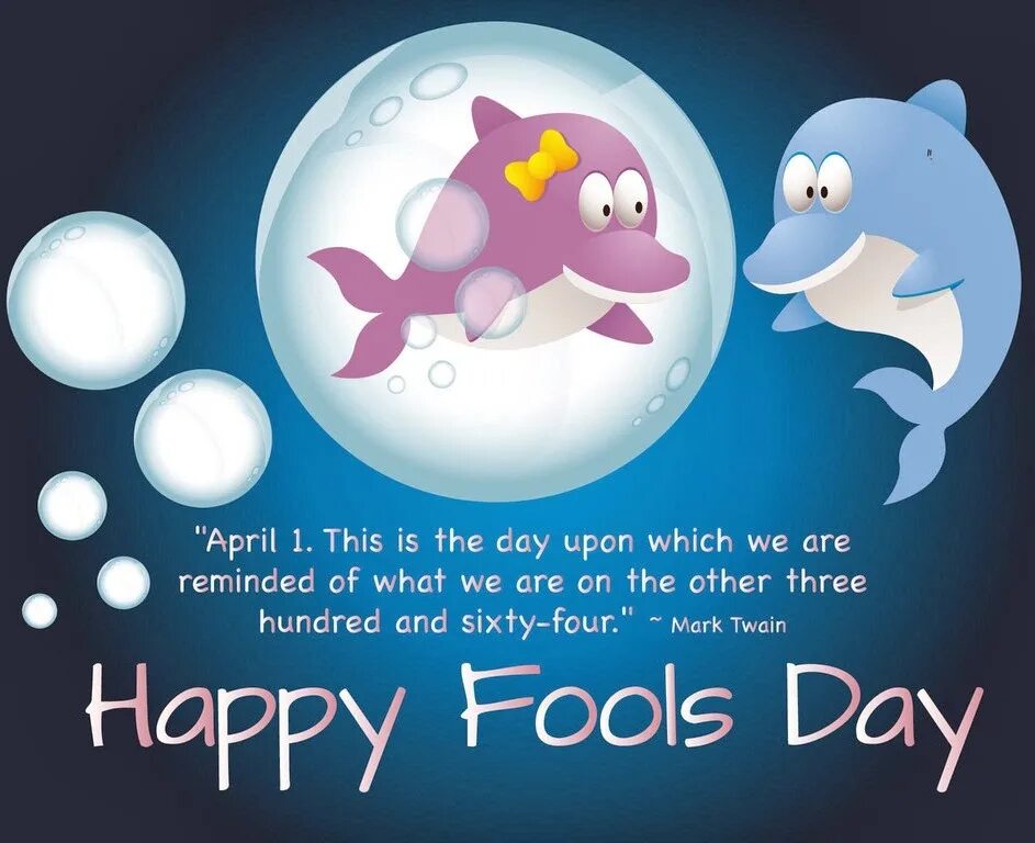 April Fool's Day. April 1 - April Fool's Day. Happy Fools Day. April jokes