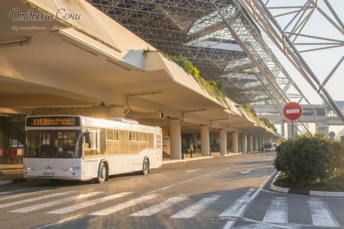 Схема аэропорта адлер. Maz 103 586. Расписание автобуса 105 сочи красная поляна. Маршрут автобуса 105 аэропорт сочи. Маршрут автобуса 105 аэропорт сочи.