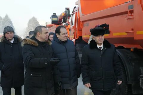Тв на сегодня биробиджан