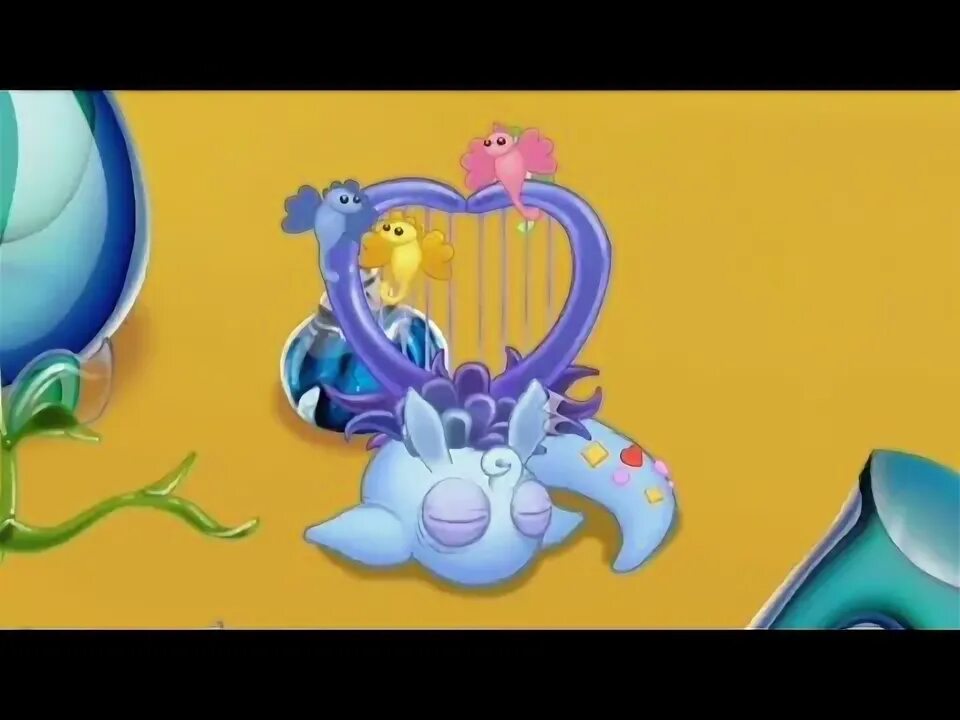 Monster sanctuary карта. Как вывести эпического совеникса. Херузырь. Мои поющие монстры херузырь. Тумбы my singing monsters.