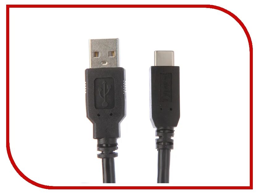 Кабель usb3. Кабель atcom usb - microusb (at9175) 1. 0 type a. Кабель usb 2. 0 cablexpert gold.