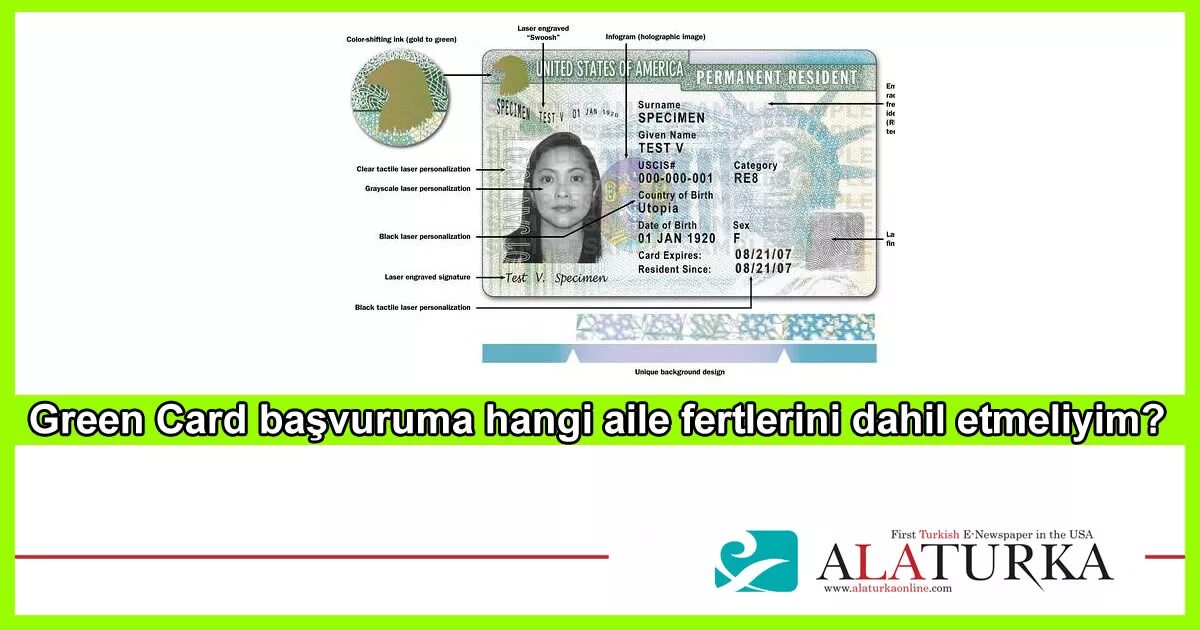 Green card. выиграл грин карту. Grind karta. американская грин карта. грин карта таджикистан.