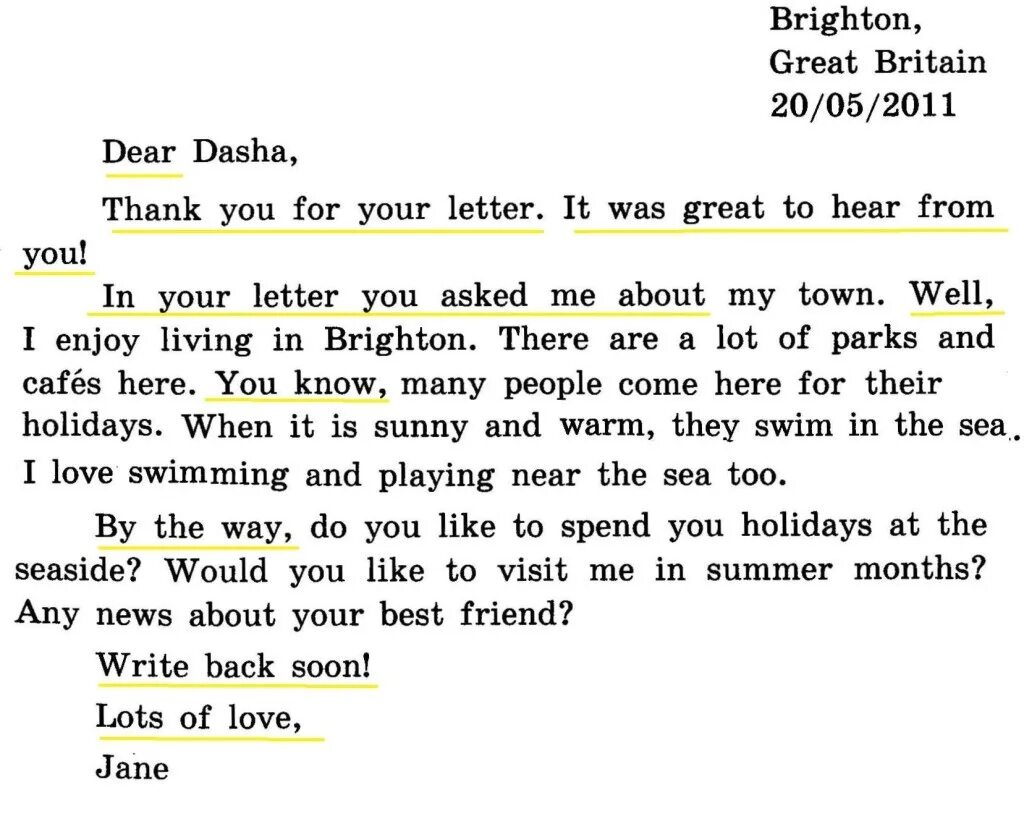 Письмо другу на англ. Как писать письмо на английском языке образец. Как писать письмо по английскому языку образец. Как написать письмо другу на английском образец. Пример написания письма на английском языке.