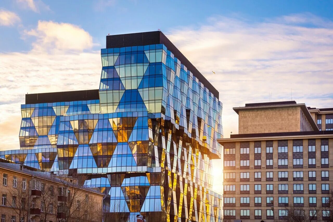 ленинградский проспект 18 фото. ленинградский проспект. же на ленинградском проспекте. ленинградский проспект организации. бц алкон ленинградский проспект 70.