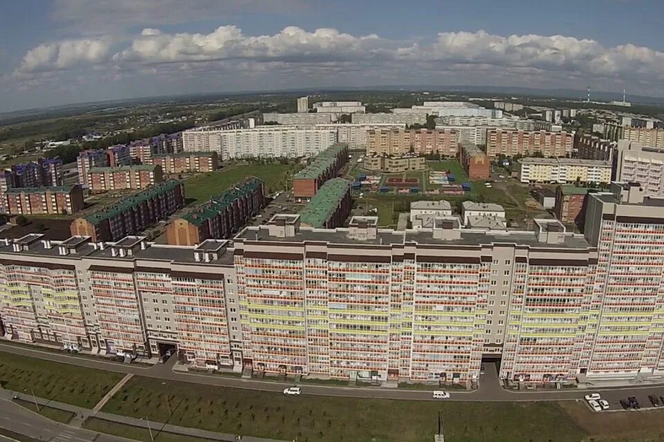 Сосновоборск красноярский край. Сквер сосновоборск. Сосновоборск красноярского края с высоты птичьего полета. Численность сосновоборска красноярского края. Сосновоборск природа.