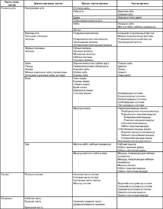 Пищеварительные органы человека таблица. Особенности строения пищеварительной системы человека таблица. Пищеварительная система человека строение и функции таблица. Органы пищеварения особенности строения и функции таблица. Строение и функции органов пищеварительной системы таблица.