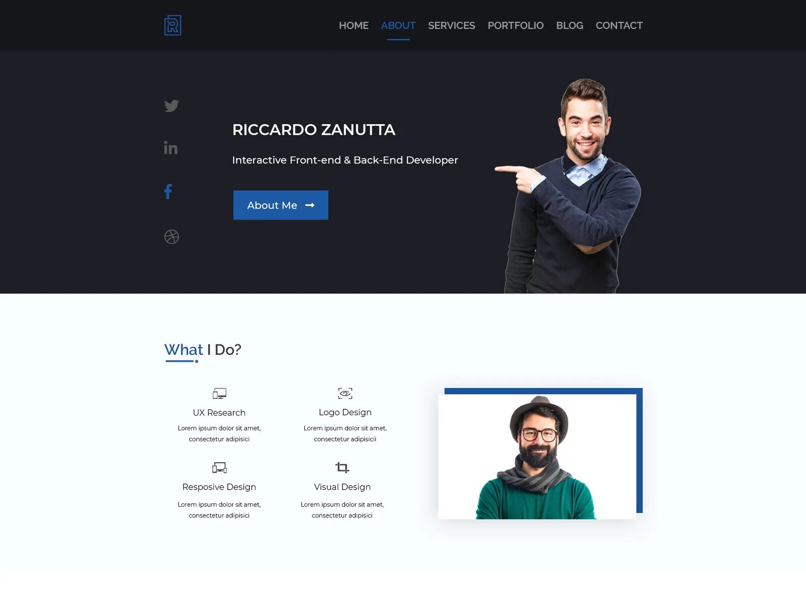 Сайт портфолио frontend разработчика. Портфолио фронтенд разработчика. Портфолио веб дизайнера. Портфолио frontend. Дизайн сайта портфолио.
