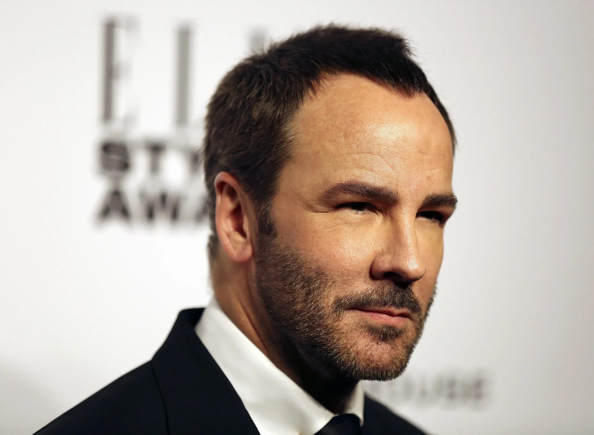 Том форд 2023. Том форд 2023. Том форд авто. Tom ford suit. Том форд авто.