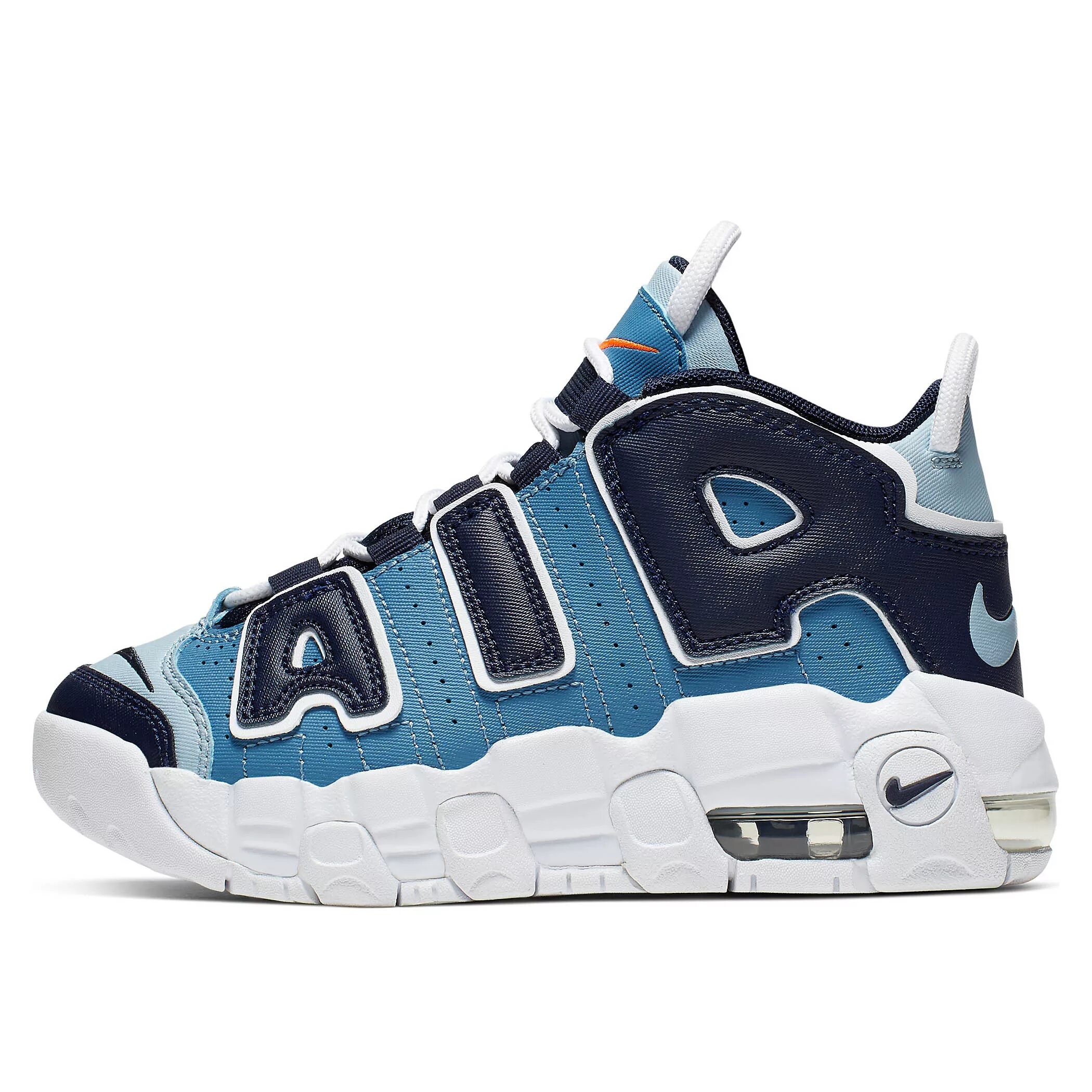 Найк аптемпо. Nike Air more Uptempo. Кроссовки Nike Air Uptempo. Nike Air Uptempo Denim. Купить кроссовки air more