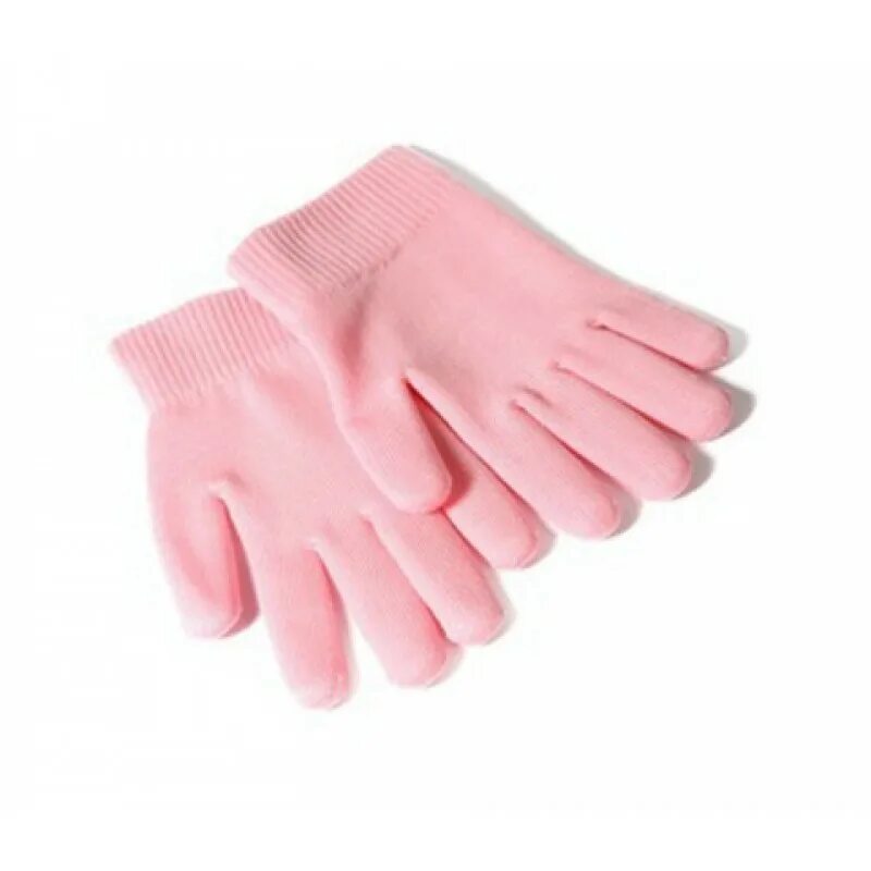 Спа перчатки. Силиконовые перчатки для рук. Силиконовые перчатки для рук косметические. Перчатки для увлажнения рук. Перчатки косметические с пропиткой.