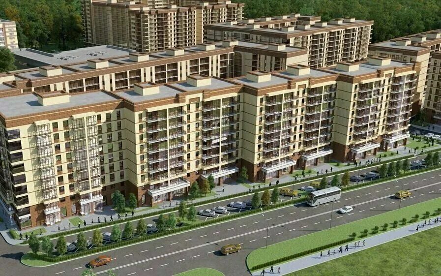 поселок соловьиная роща. соловьиная роща отзывы. соловьиная роща отзывы. парк соловьиная роща смоленск. соловьиная роща, д.