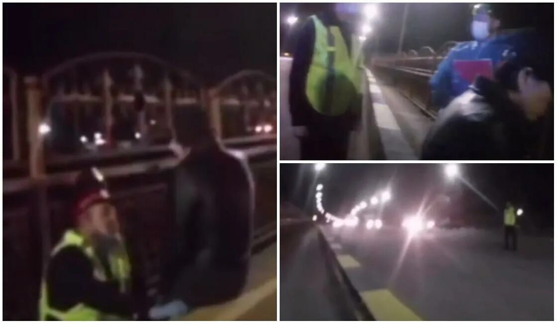 Сейчас прыгну. Ноги на крыше. Я собираюсь прыгнуть сделай сальто. Прыжок с многоэтажки. Девушка прыгнула с крыши.