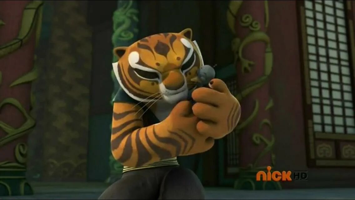кунг-фу панда: удивительные легенды мультсериал. кунфу панда удивительные легенды призраки. кунг фу панда сова фэнхуан. кунг фу панда пятерка. кунг фу панда 1.