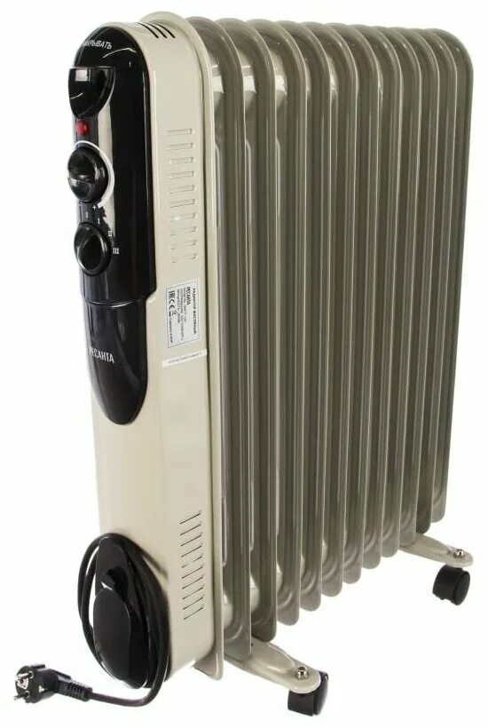Масляный радиатор ресанта ом-9нв. Масляный обогреватель ресанта омпт-12н. Масляный радиатор омпт-eu-7н eurolux. Ресанта омпт-7нч. Масляный радиатор ом-9а (2 квт) ресанта.