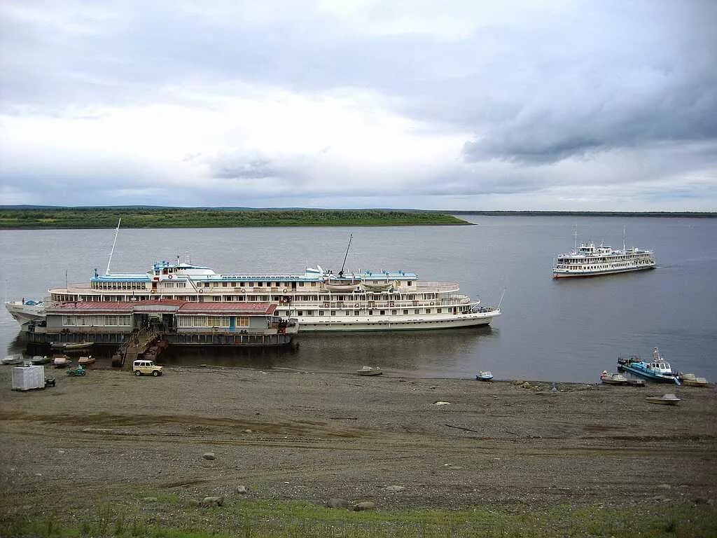 Туруханск Енисей. Туруханск Игарка. Город Туруханск. Аэропорт Туруханск. Рп5 туруханск